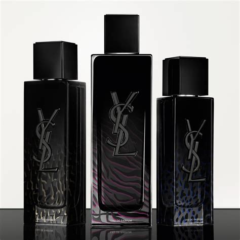 ysl nndb|Yves Saint Laurent .